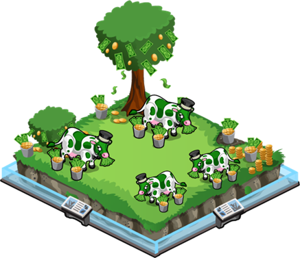 http://vignette2.wikia.nocookie.net/tinyzoo/images/0/04/Cash_cow_family.png/revision/latest?cb=20120922221400
